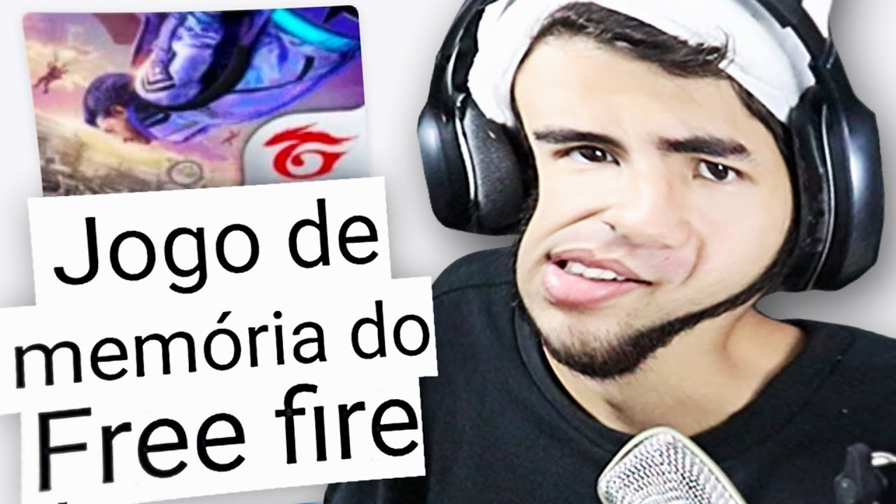 CLICK JOGOS EM 2022... 😐😐