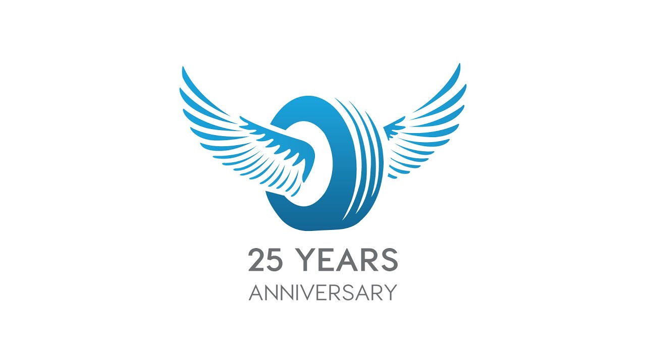ZAFCO 25 th Anniversary - Corporate Video