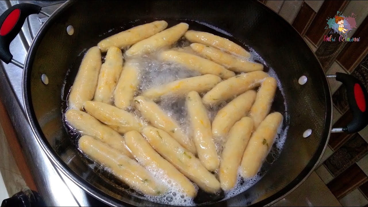 CEMILAN MURAH MERIAH‼️TANGGAL TUA MUSIM HUJAN GAMPANG LAPER MENDING BIKIN INI AJA YUK SEMPOL TAHU😍