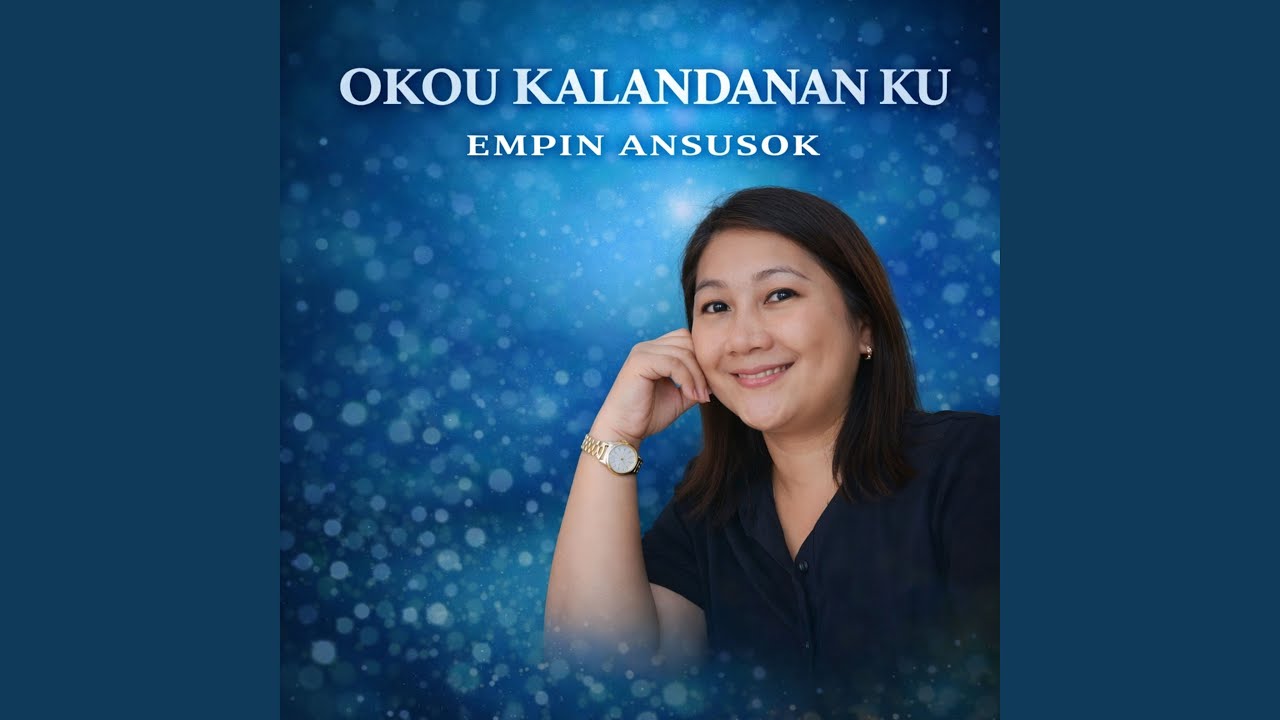 OKOU KALANDANAN KU