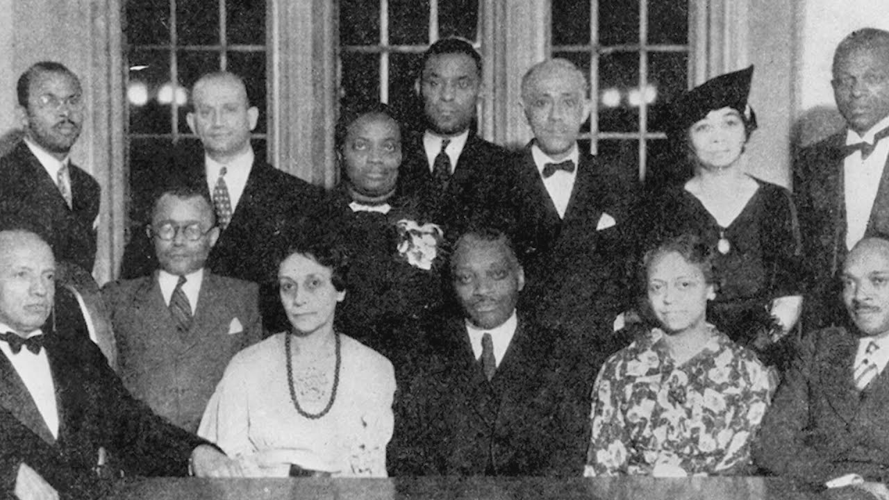 Black History Month Turns 100: The story behind the celebration