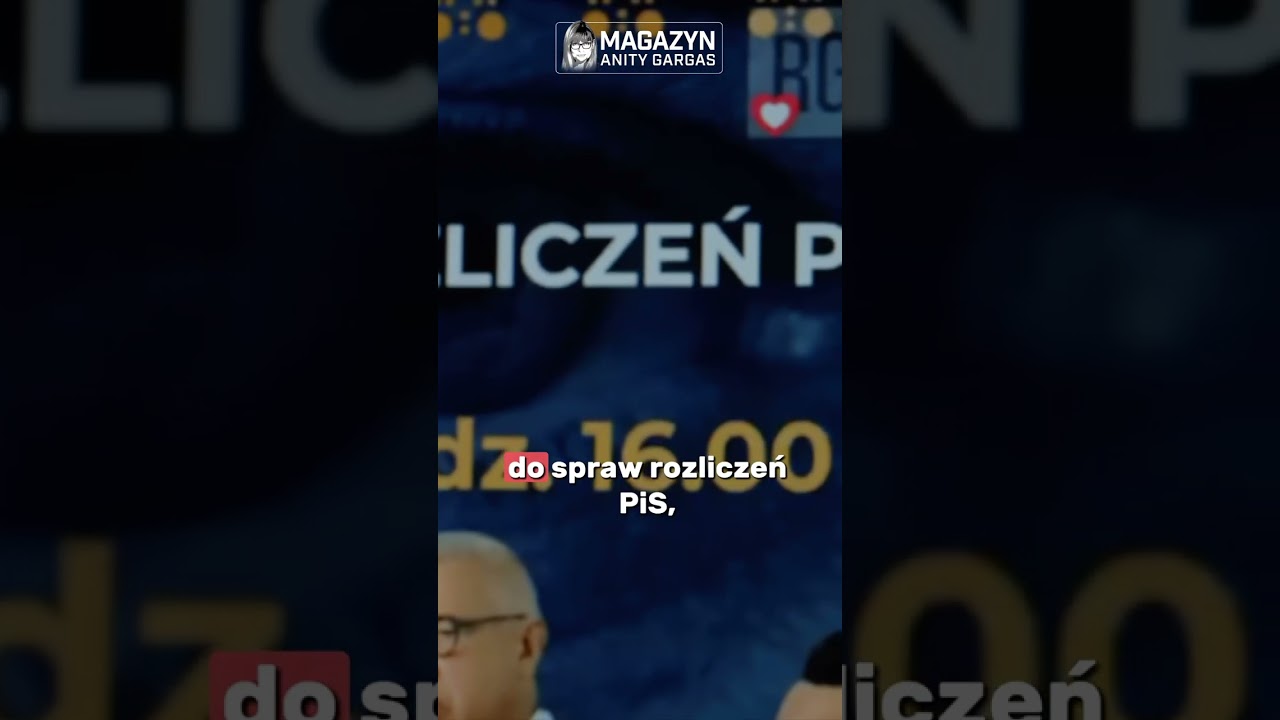 Co naprawdę działo się w PKP Cargo pod rządami Wojew&oacute;dki?