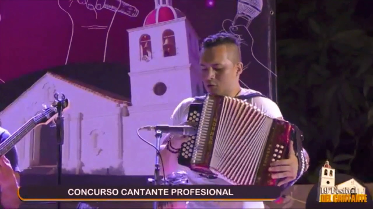 Edgar Armenta P&eacute;rez- Emma Gonzale