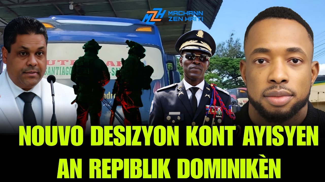 JOU KPT A KONTE!..PLIZY&Egrave; SENARYO POSIB || AYISYEN MELE PIR&Egrave;D NAN SENDOMENG || DOSYE MENDEL