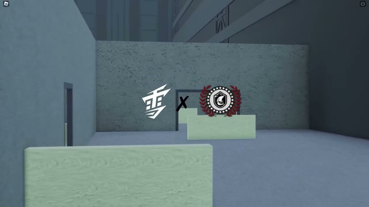 Tournament Grounds Montage ft. NegusNato