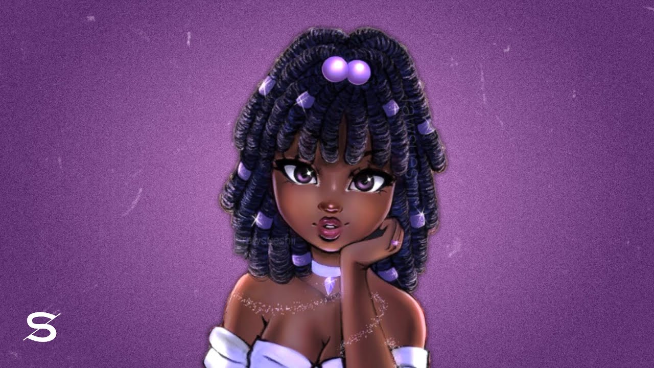 SDM x Ninho Type Beat - 
