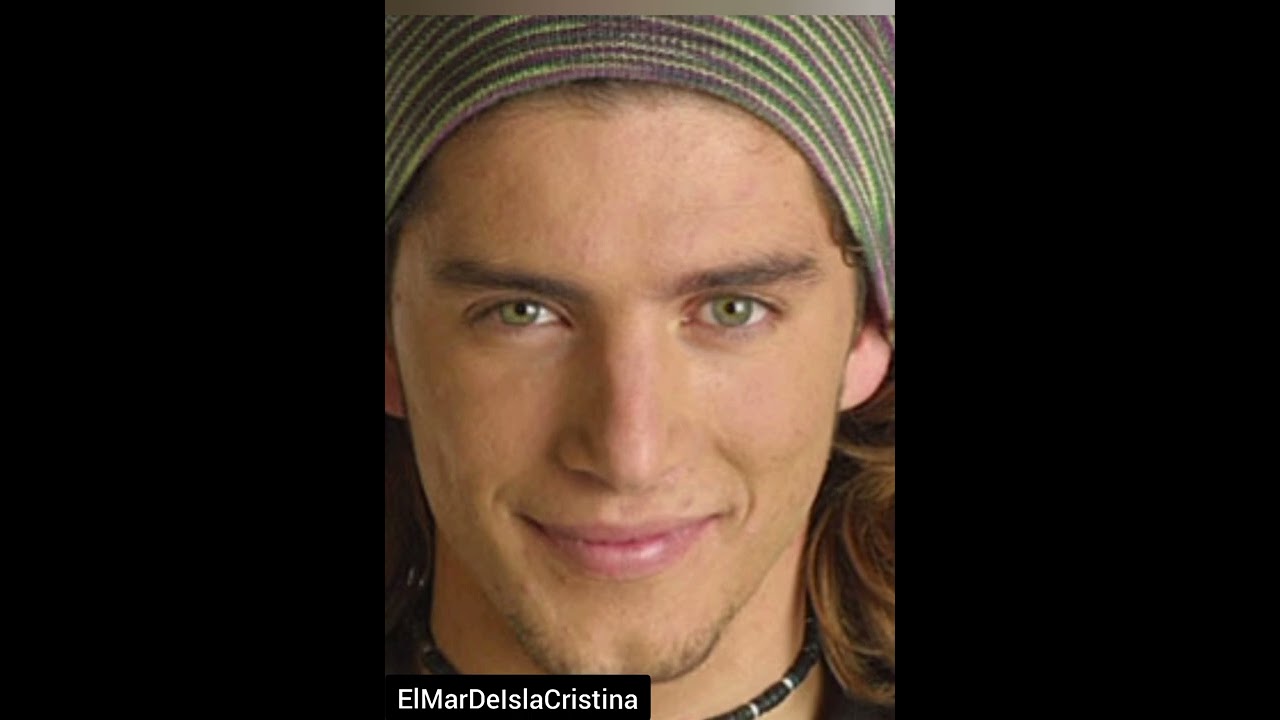 #ManuelCarrasco me dijeron de pequeño donde vas que tu no puedes