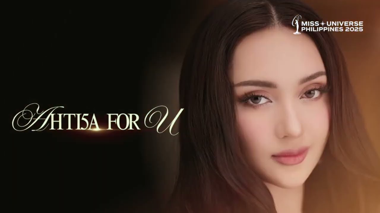 Athisa Manalo Ikaw Ang Panalo Jingle Full song by: Dj Erlover