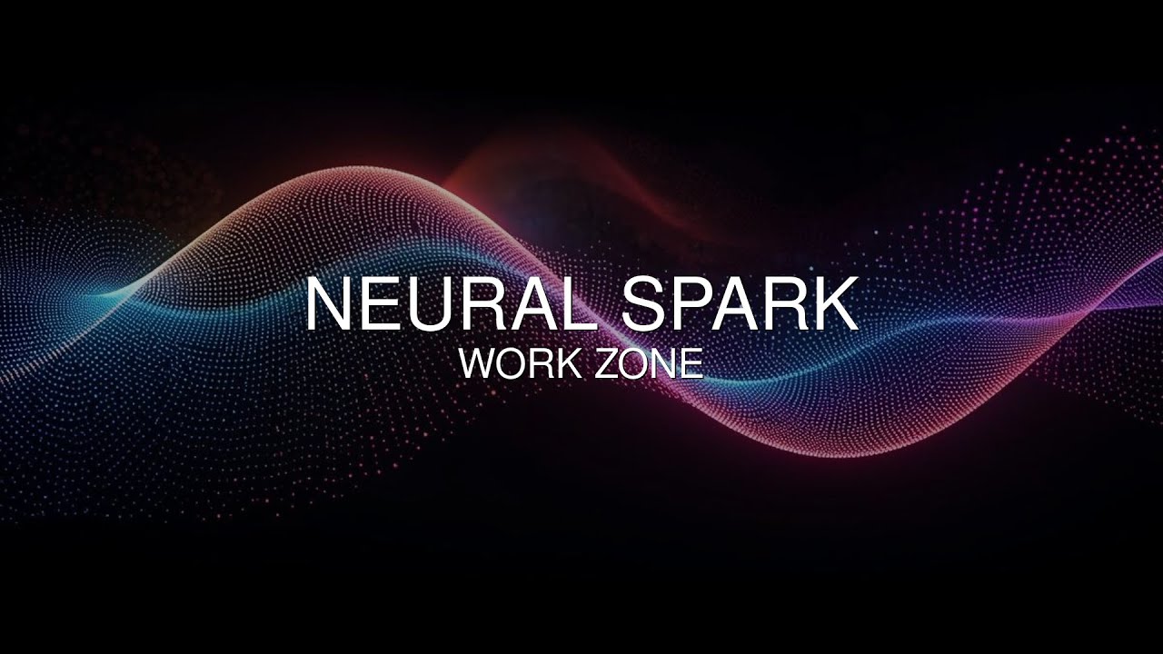 18Hz Binaural Beats: Activation for Concentration