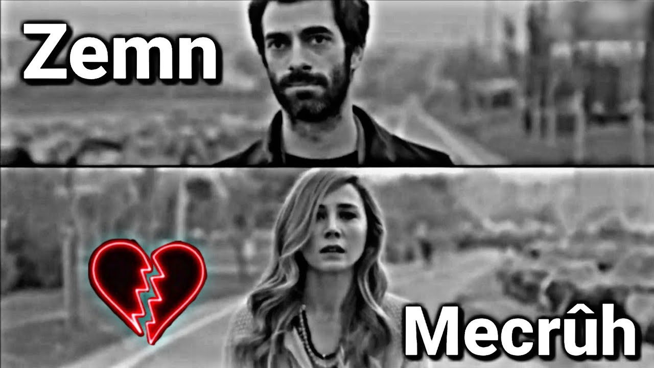 أجمل غنية كردية حزينه جدا💔الفنان((حنان محمد))يارامن اغاني كرديه💔 حزينه💔Kurdisch Muzik
