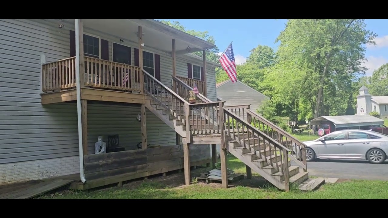 Memorial Day Weekend