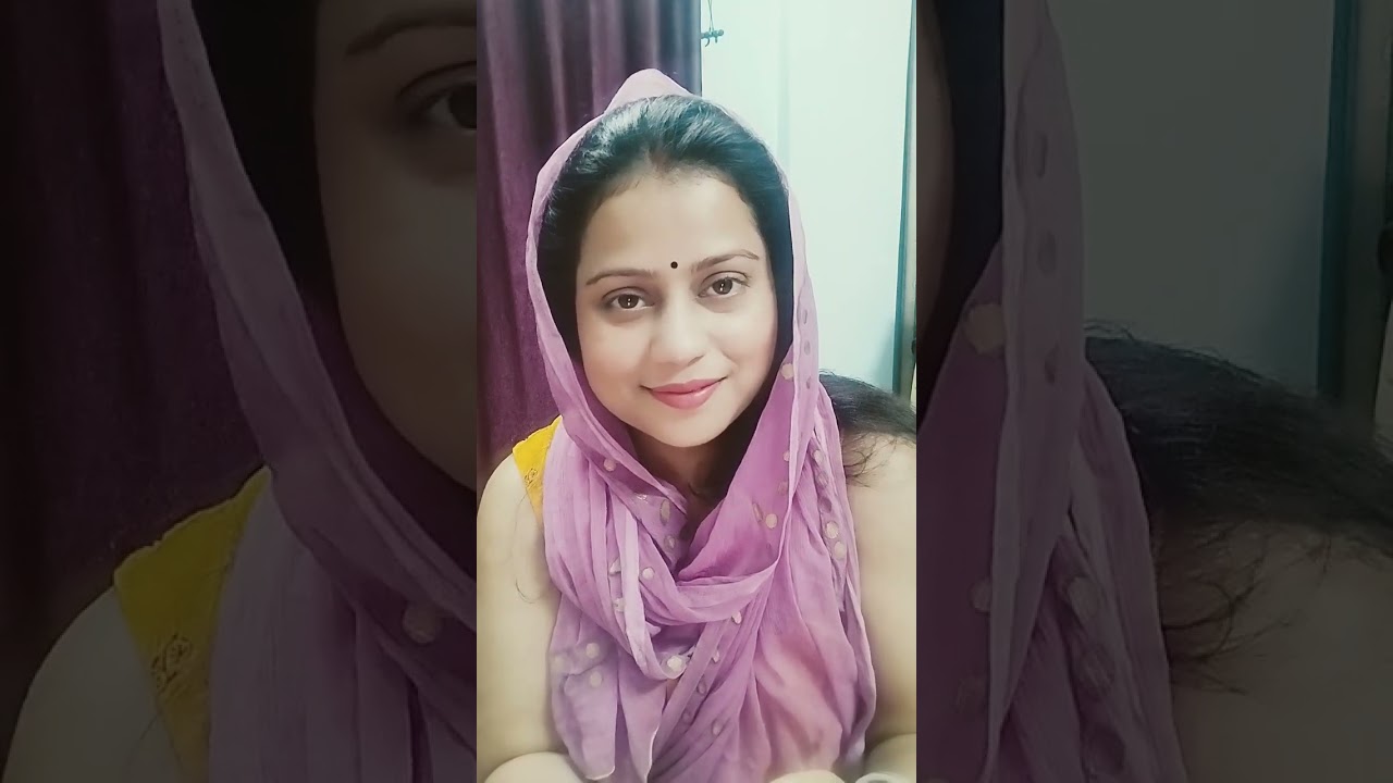 Bengali Vlogger Mou #shorts