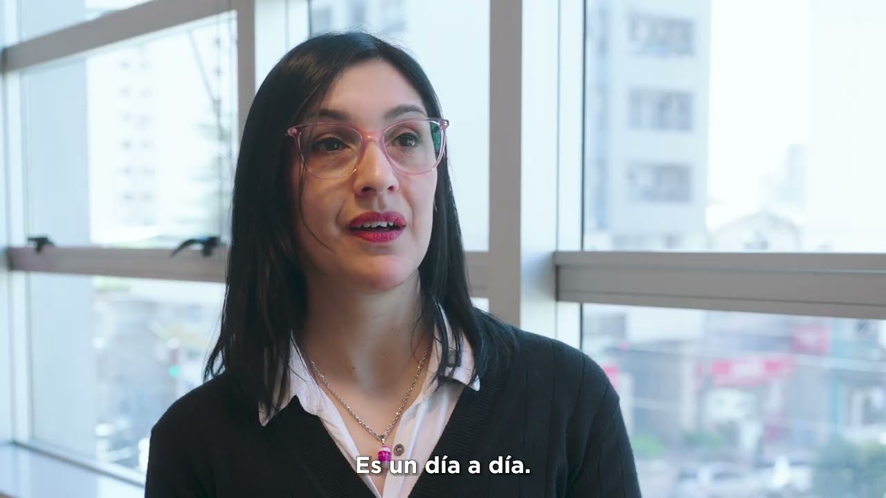 🏥 Centro Médico OSDEPYM Lomas de Zamora