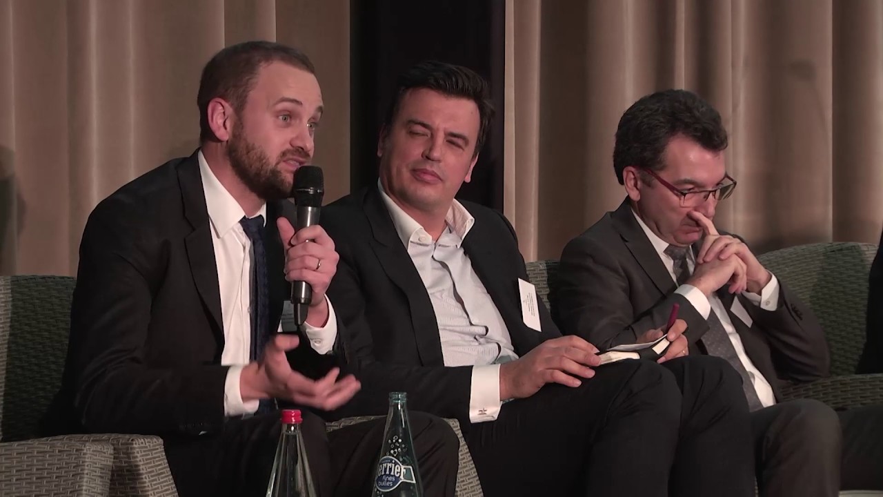Credit Management, Equipe Commerciale et Administration des Ventes