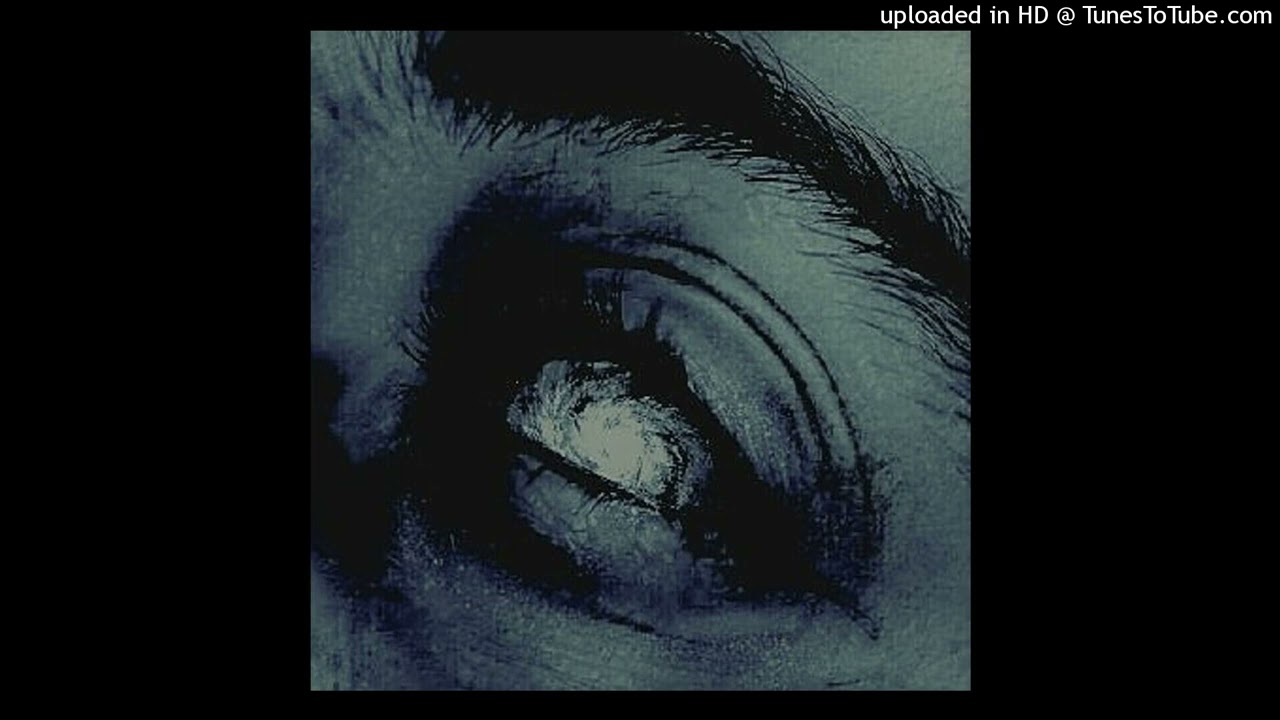 [free] intel - ambient yeat x 2093 type beat