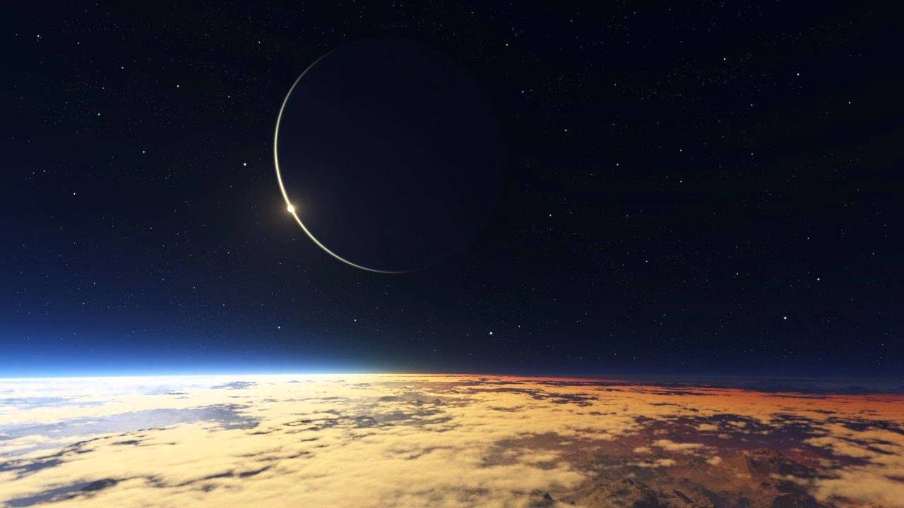 Atomizers - We Share ᴴᴰ