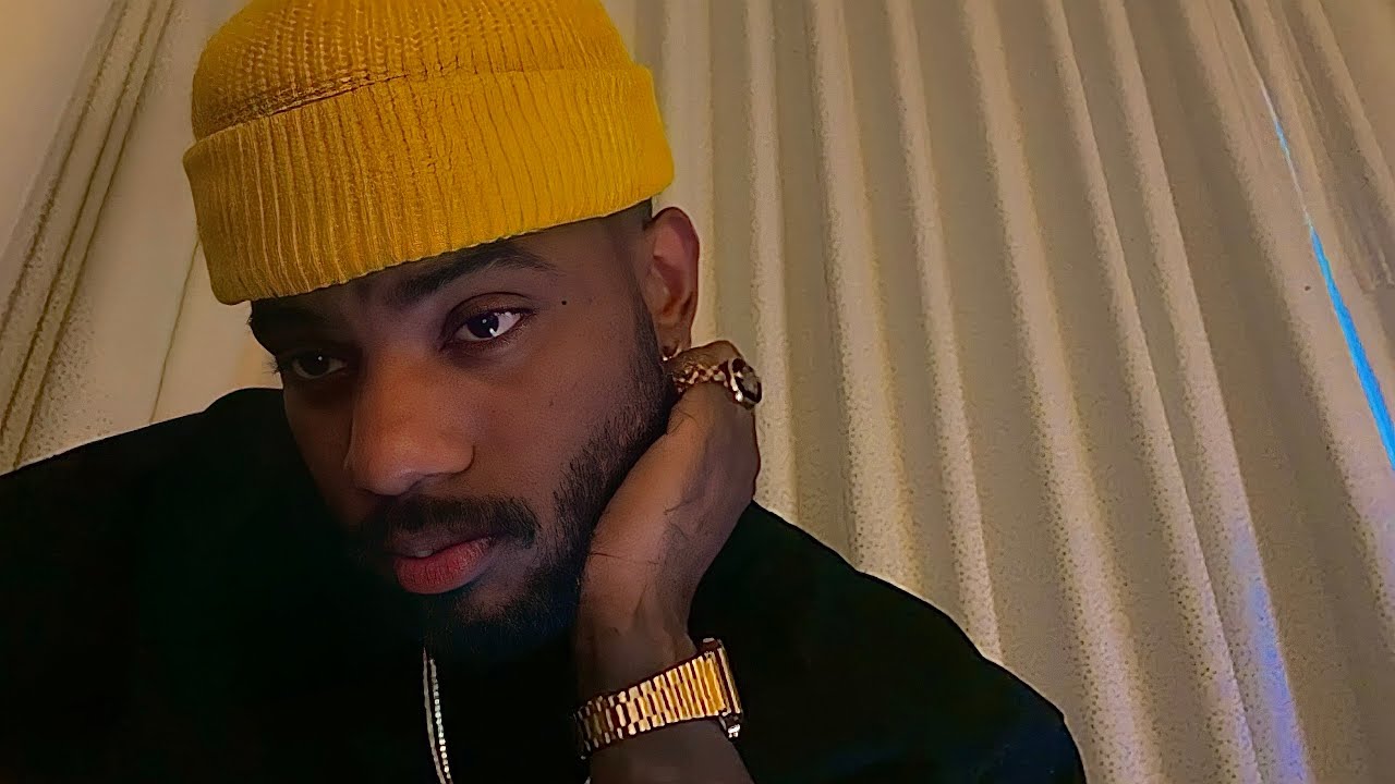 Bryson Archived Twitch Stream 8/14/2021