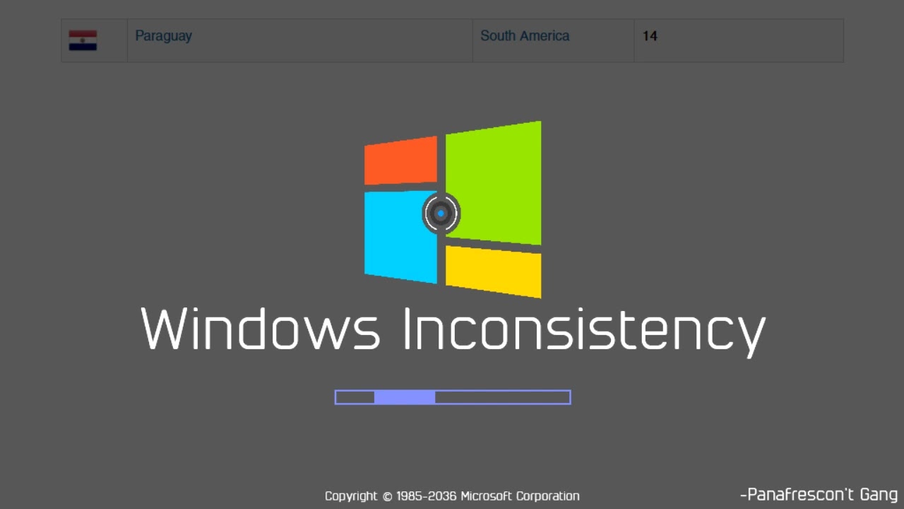 osm better edition - SlainingPacifiers [REUPLOAD]