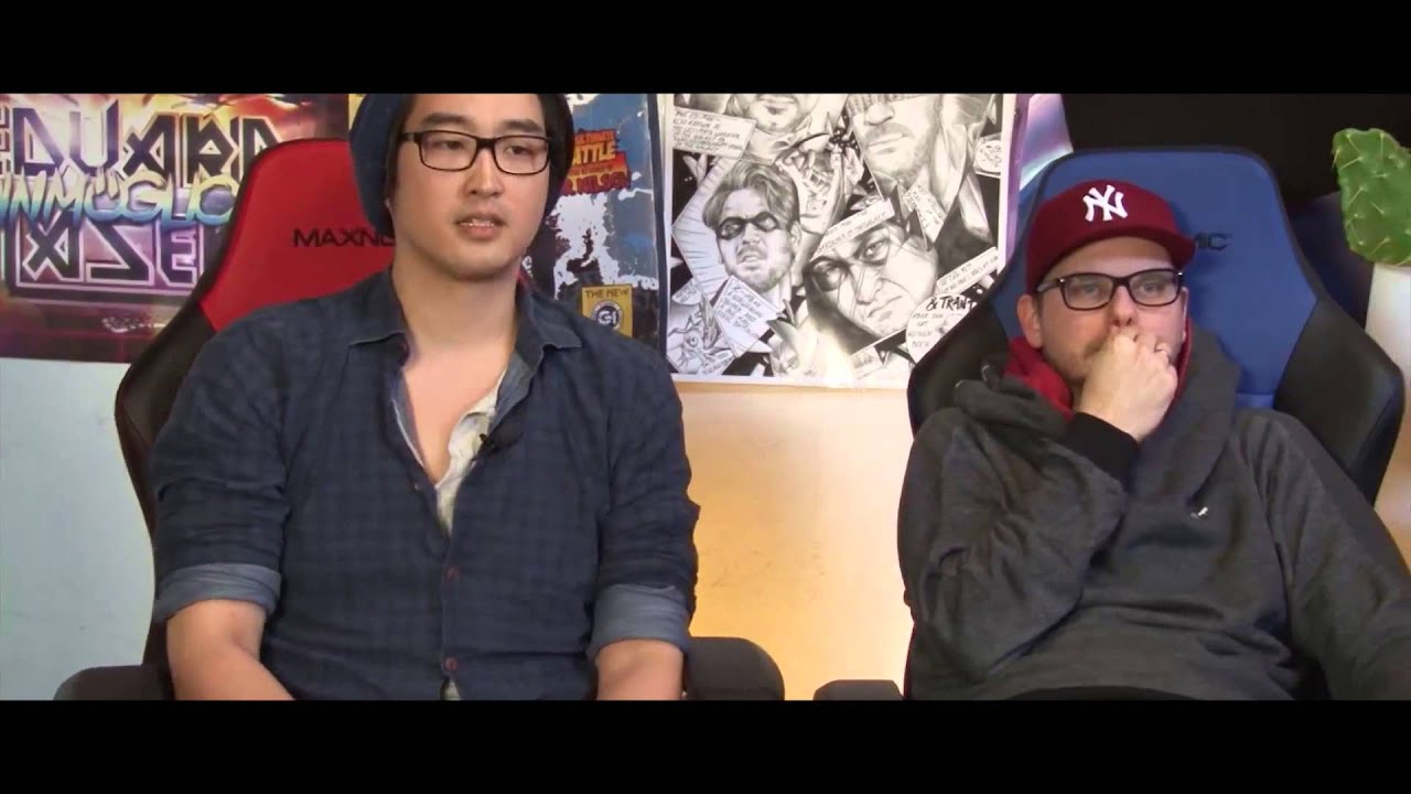 Best Of - Royal Beef #1 | Die Leiden des jungen Krätschmers