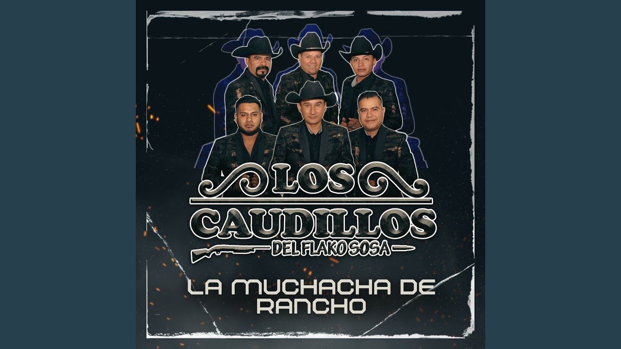 El Campesino