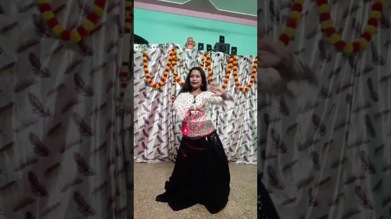 Good morning YouTube challenge