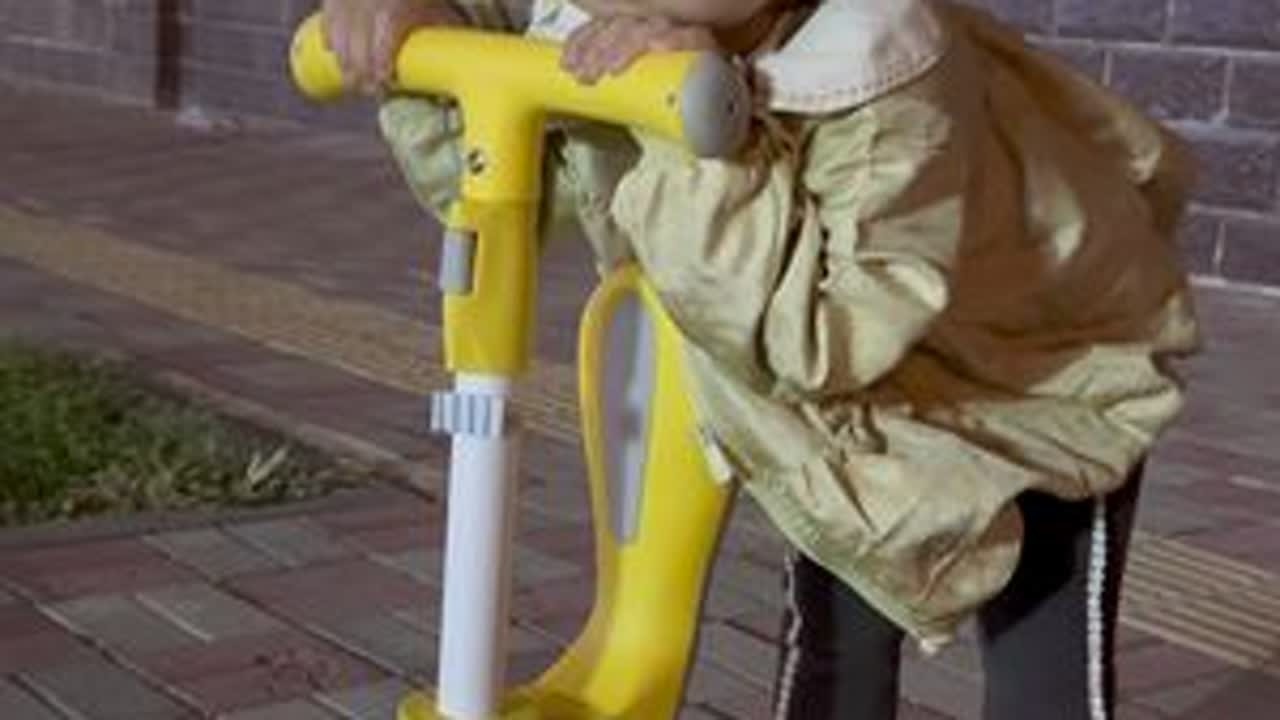 她还知道太多了，只要一个（发个库存）#小人精日常 #萌娃日常 #人类幼崽 #古灵精怪 #人小鬼大