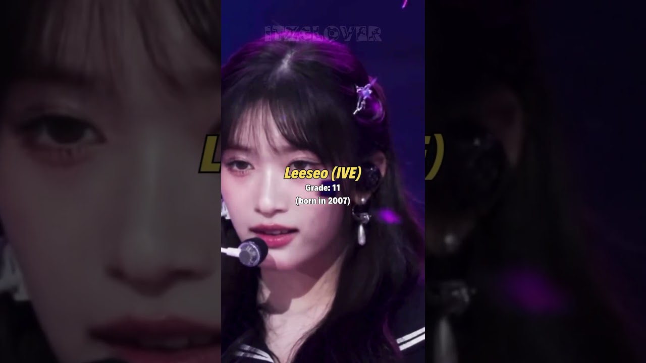 #kpop idols that go to school #shorts #viral #trending #trendingshorts #blackpink #subscribe #fyp