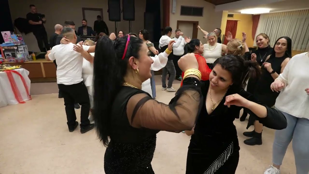 5  JENITBA   na   ESI   i   ERKAN