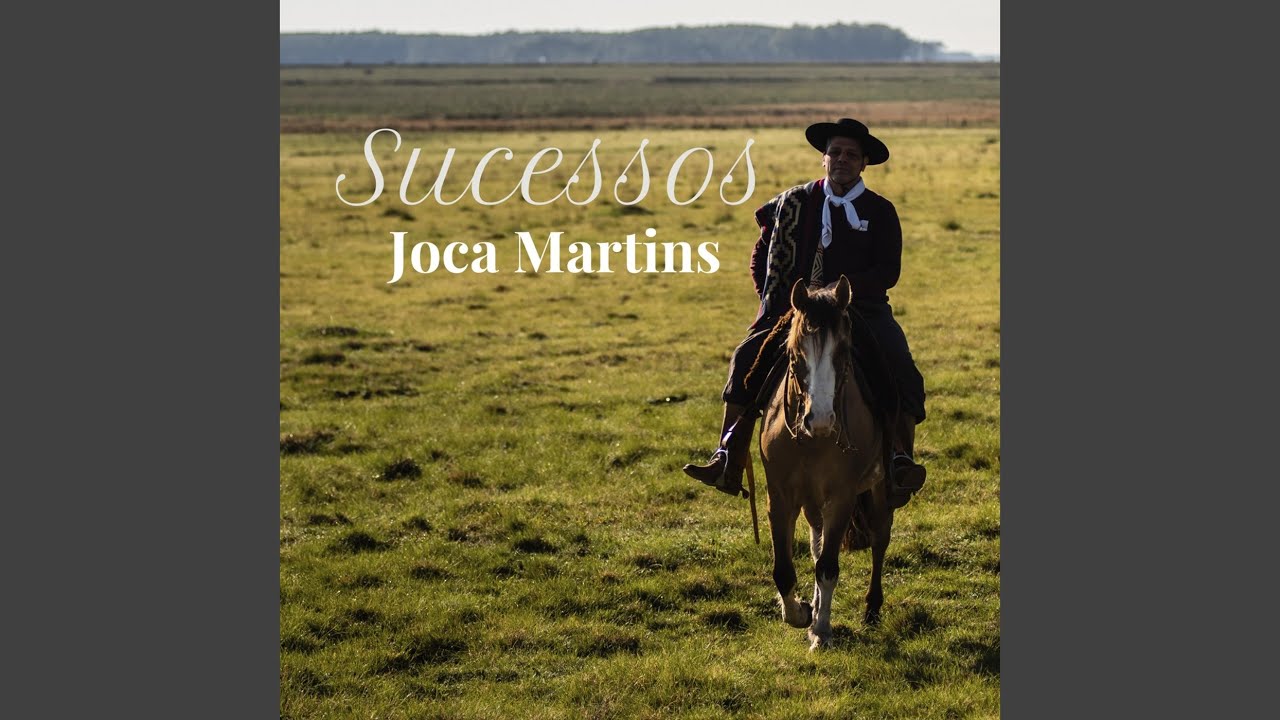 Luzeiros da Alma (Ao Vivo) (feat. Quarteto Coração de Potro)