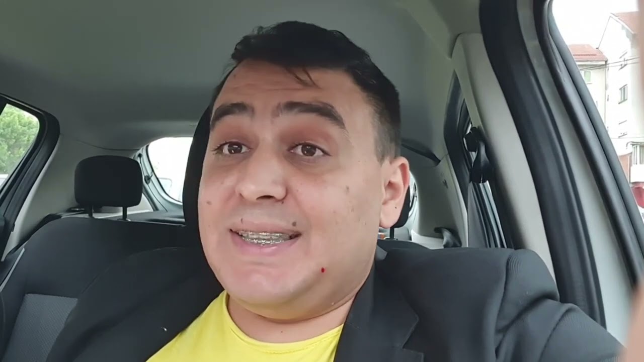 Cât te costă înființare firmă Uber Bolt Cât am câștigat în primele 6 luni