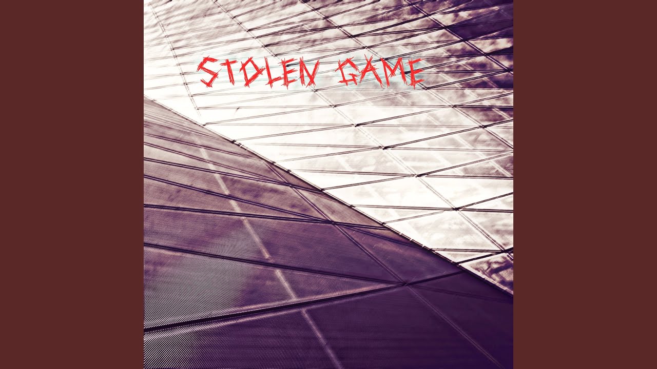 Stolen Game