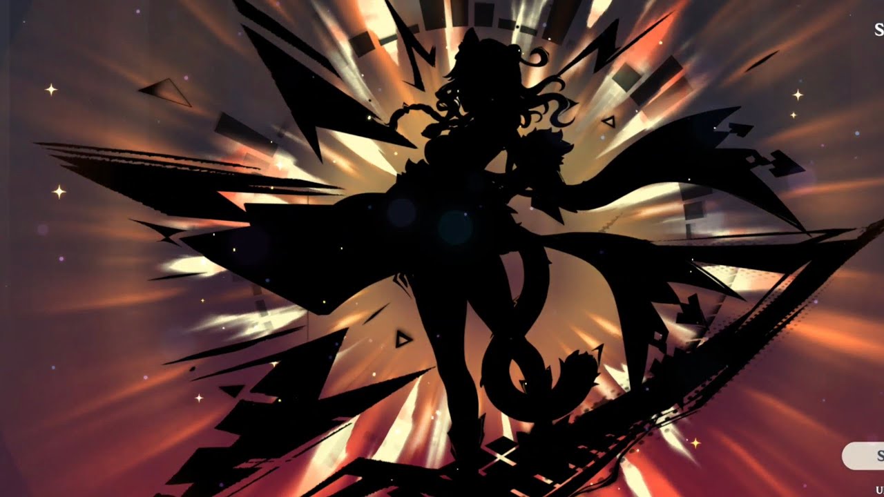 I Pulled in Xilonen banner Genshin Impact نسحب في بنر شيلونين