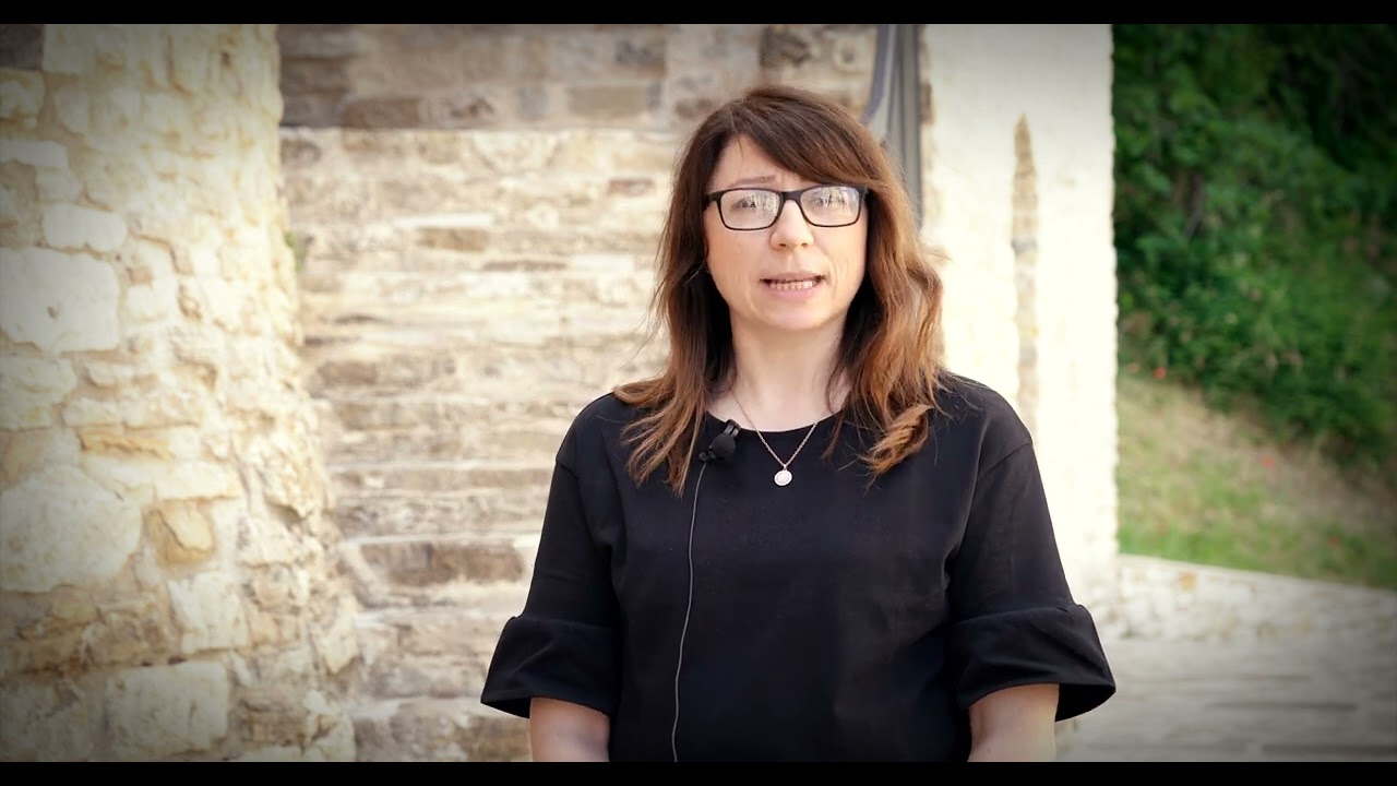 ProLoco di MACCHIAGODENA