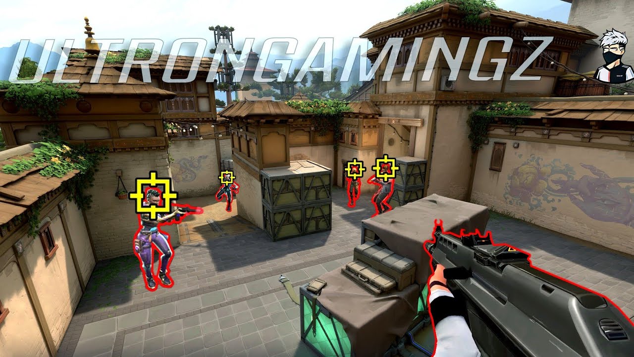 I've Never Tilted This Head l Ultrongamingz Valorant Day 12 of 100 Day's Challenge
