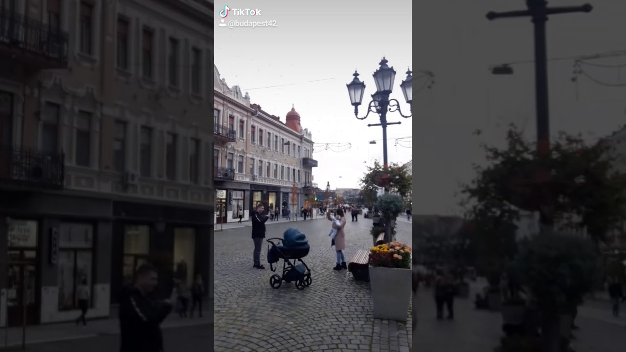 love ungvar-uzhgorod 2020