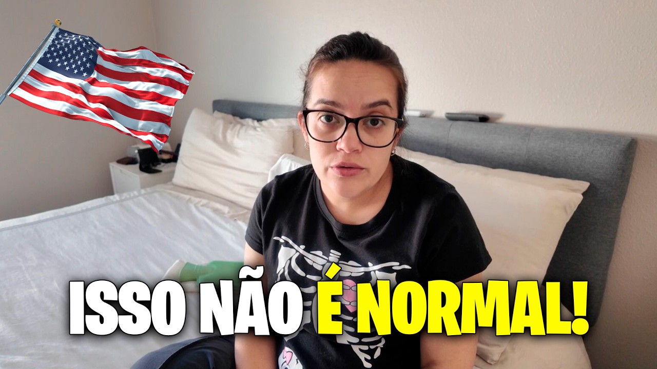 32 SEMANAS DE GESTAÇÃO: A dor que me fez perceber que algo estava errado ⚠️