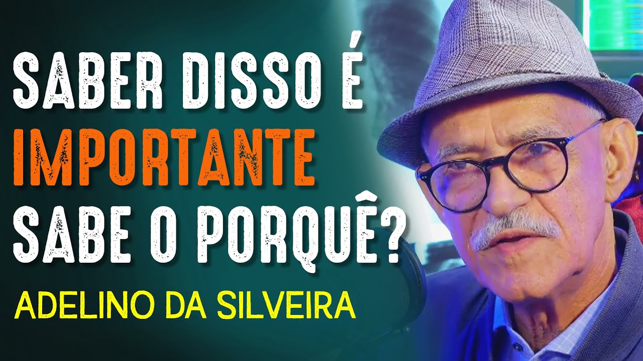 ALAN KARDEC e CHICO XAVIER ERAM a mesma PESSOA, FALAS de CHICO FORAM FINALMENTE REVELADAS!!
