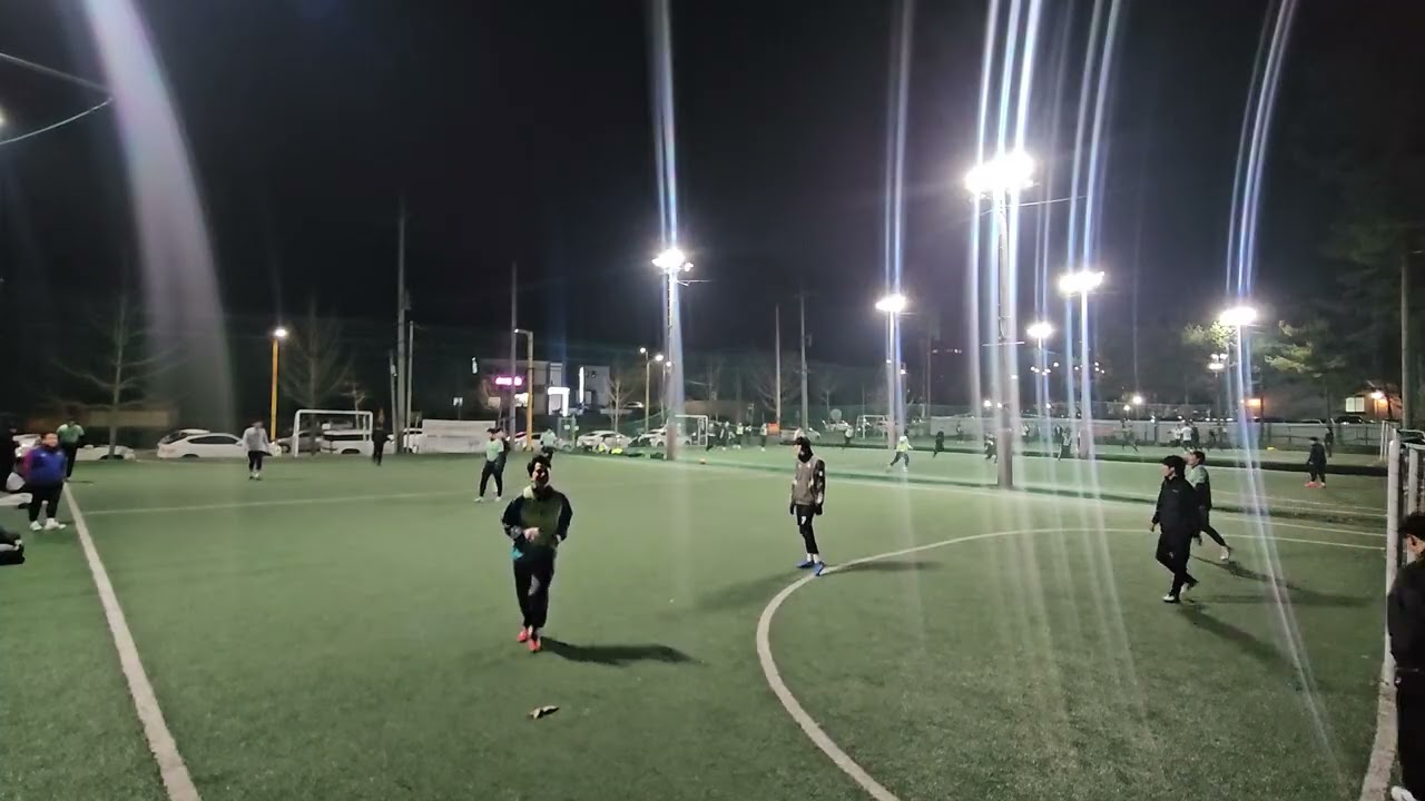 2025년 12월 29일 3