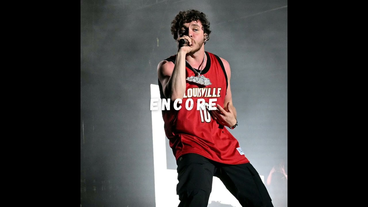 [FREE] Jack Harlow x Tyga Type Beat - 