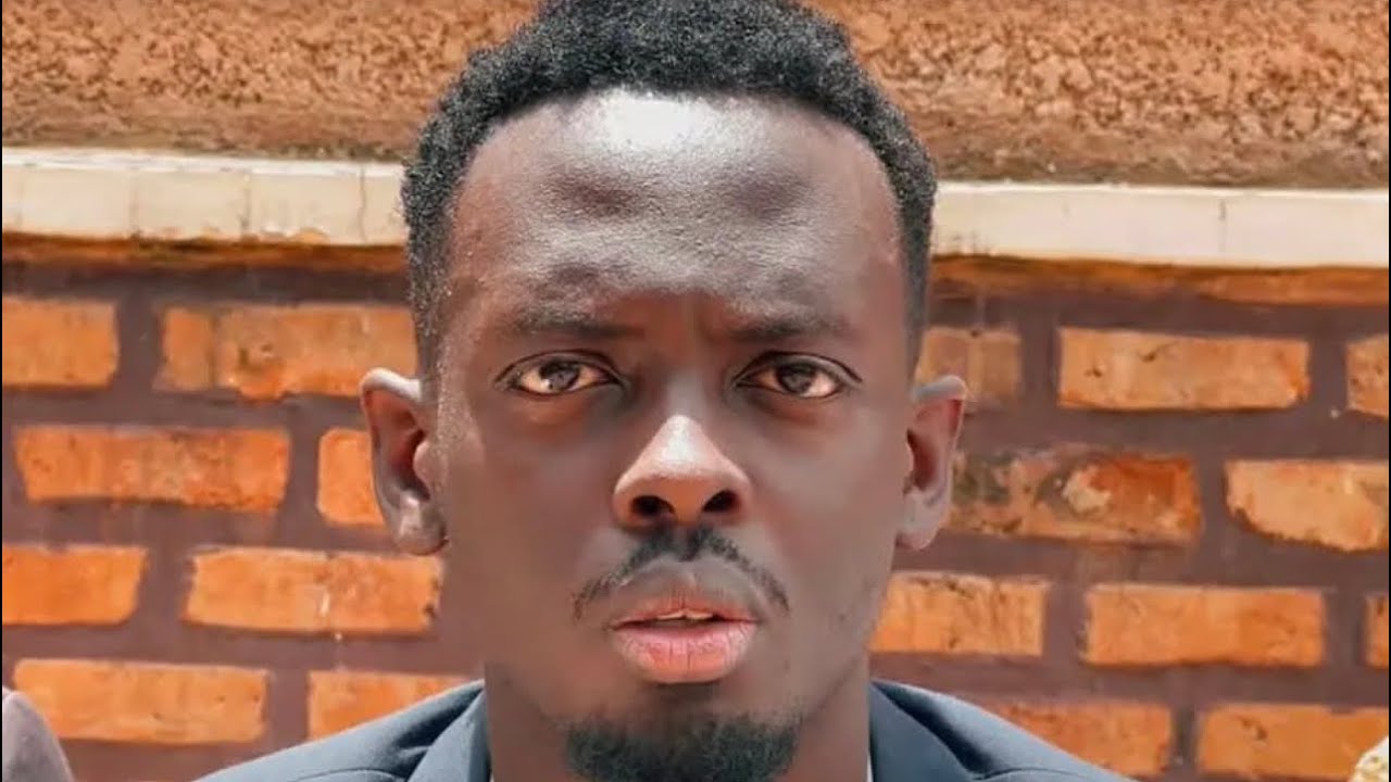 Nyaxo Ise aramwihakanye ngo afite imfundo 😂😂😂 #nyaxo_comedy #nyaxocomedy #zubycomedy #pattyno