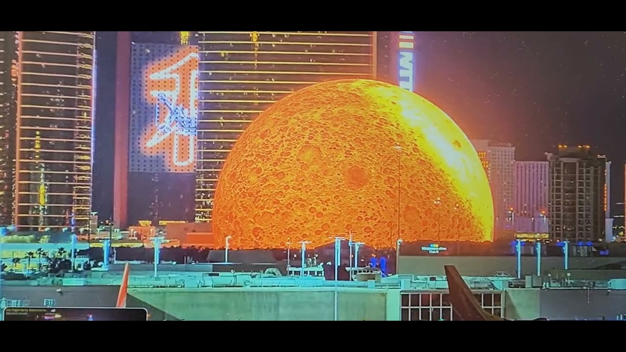 Blood Moon 🌙 March 03, 2026: total lunar eclipse. 