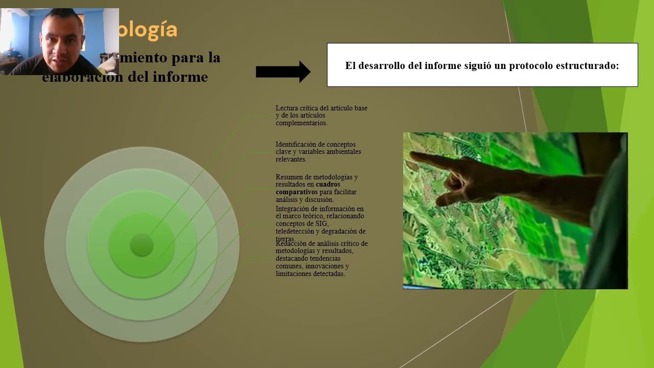 INVESTIGACION FORMATIVA MEJIA ITA GONZALO JHOLSEN