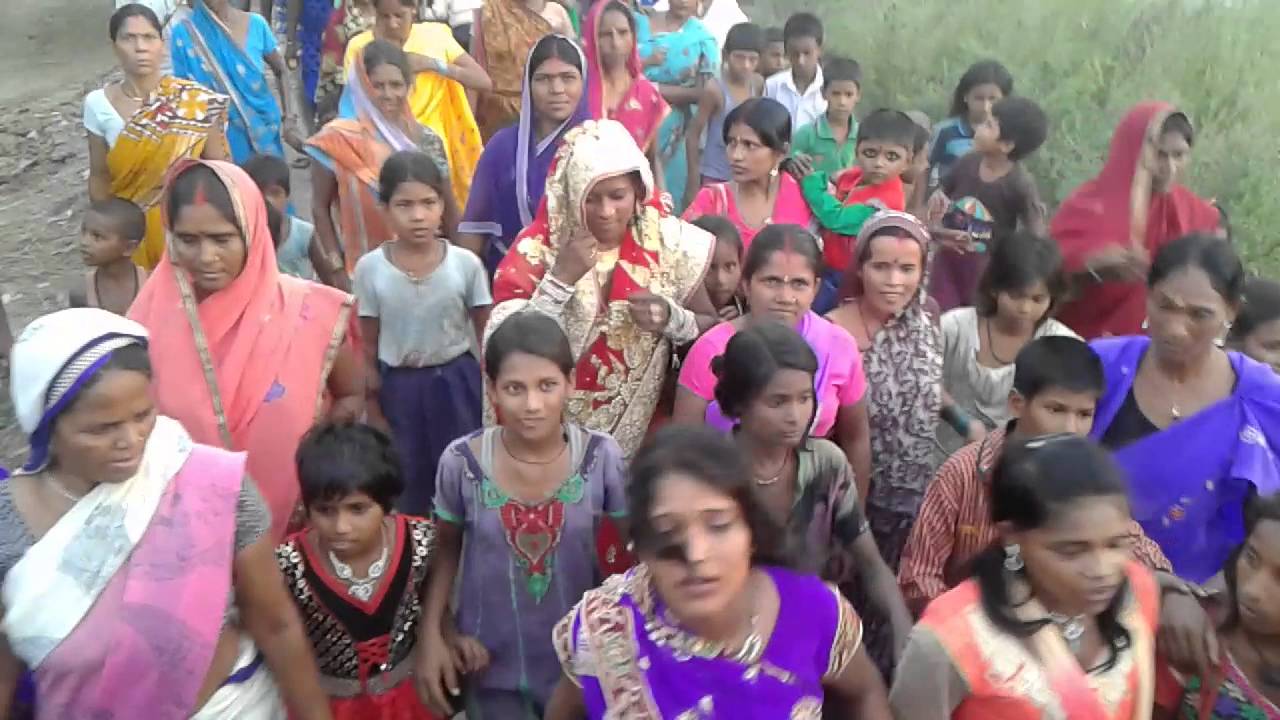 SIWAN BIHAR PARAWALI