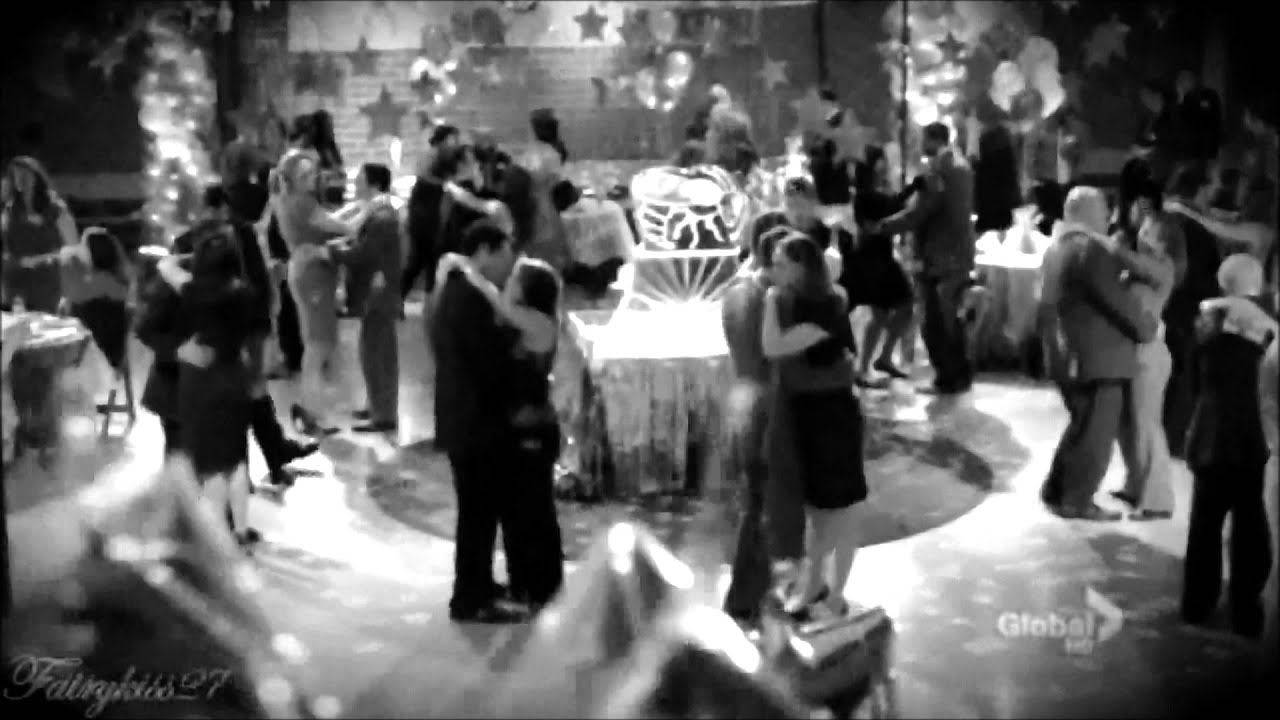 Angel Baby - Rosie And The Originals