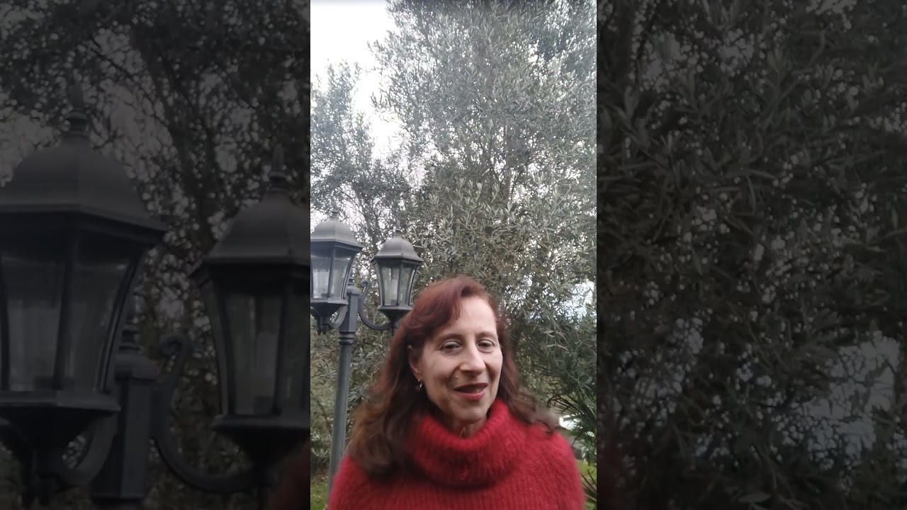 Activer le domaine de la renommée du respect de soi dans sa maison, son bureau pro ou son commerce
