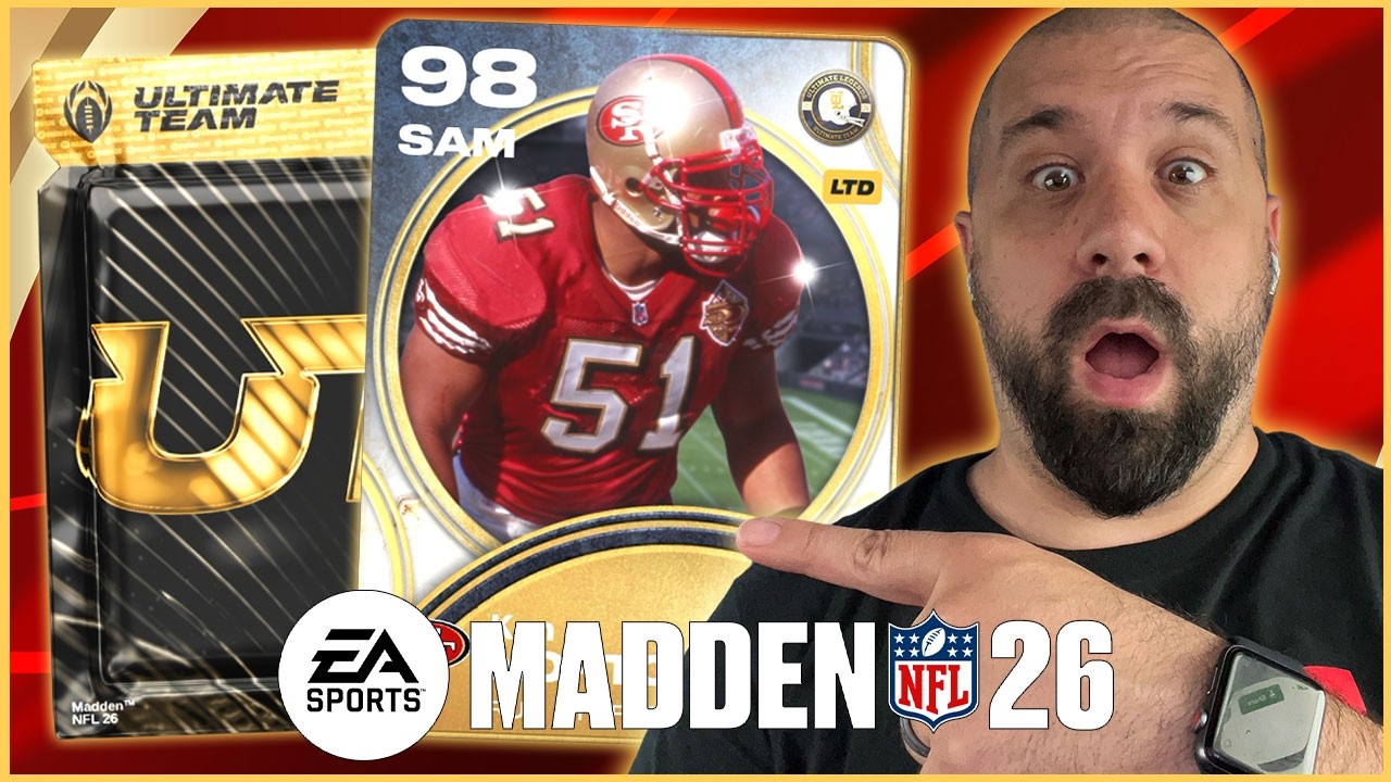 ЗОЛОТОЙ ПЛАТИНОВЫЙ НАБОР! Почему сегодняшние БЕСПЛАТНЫЕ Ultimate Legends — это ХОРОШО!