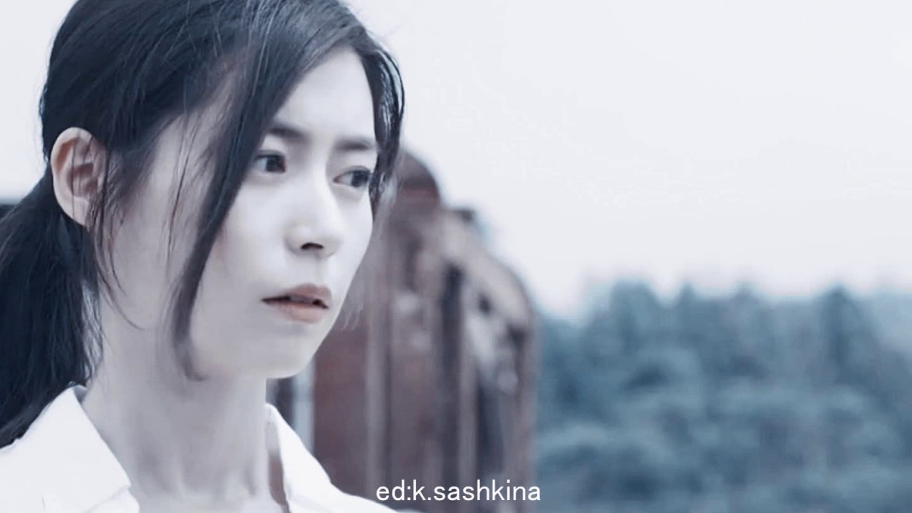 sweet 16 ::: haunted