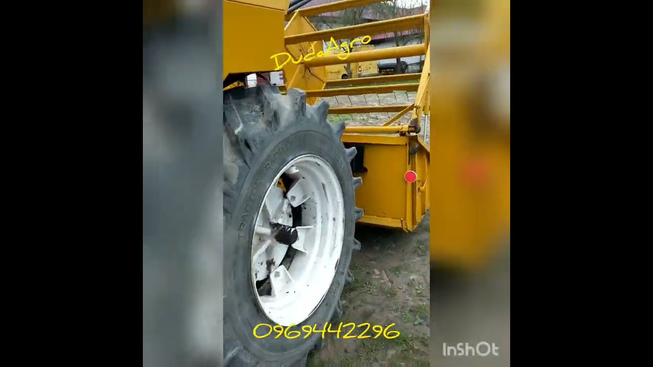Огляд Sampo 680. Стан 🔥🔥🔥 2000мтгд