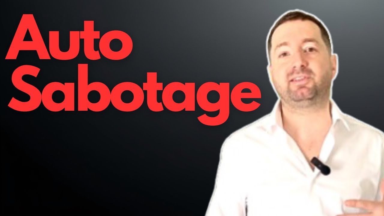 Dépasser  la peur de Réussir en Séduction