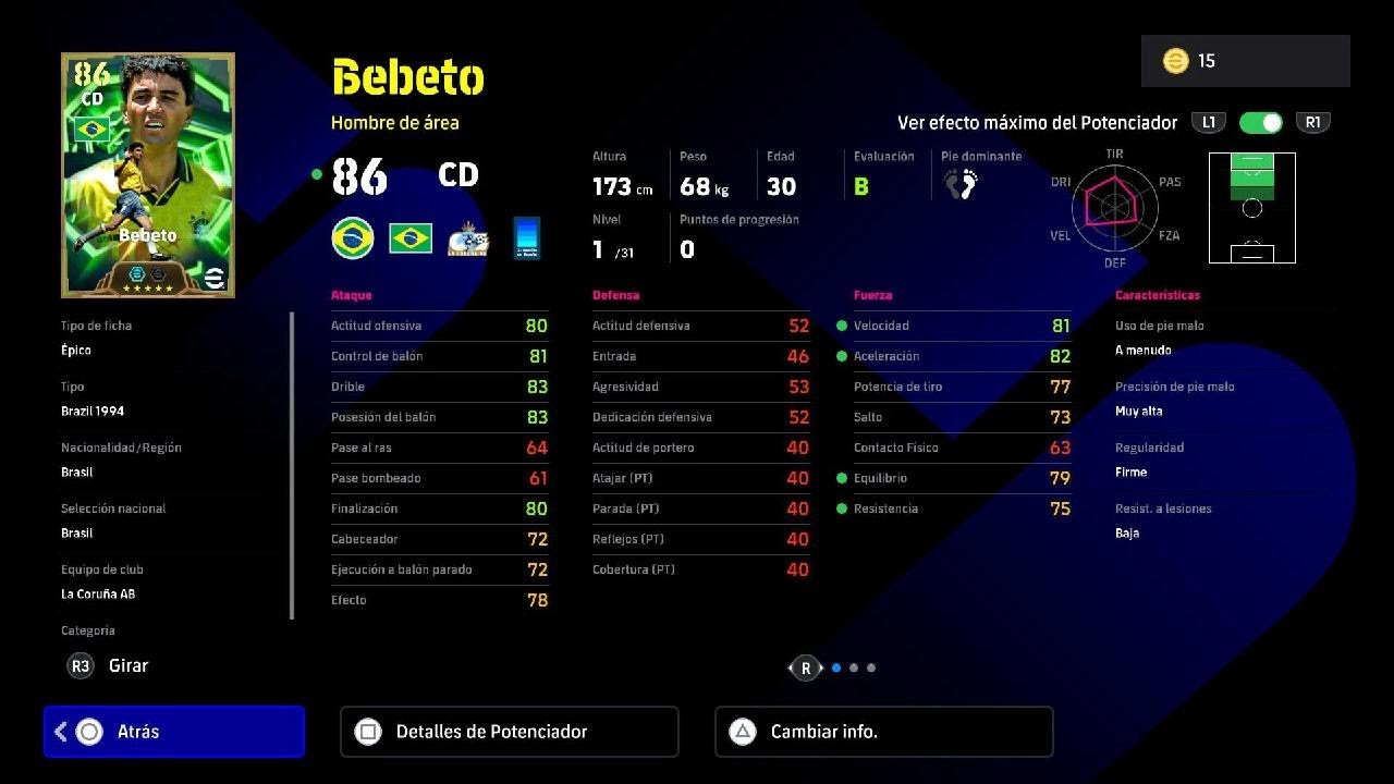 eFootball_20260205033640